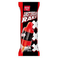 Ola Raket Amsterdam 55 Ml