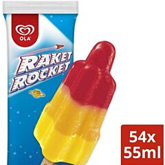Ola Raket 55 Ml