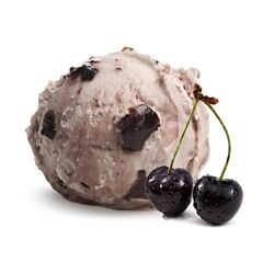 Pavan Roomijs Amarenen Kersen