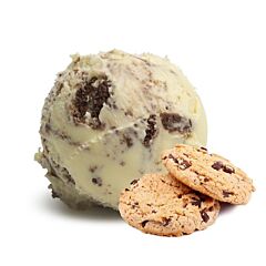 Pavan Roomijs American Cookies