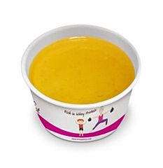 Innopastry Easy To Eat Tropical 55Gr