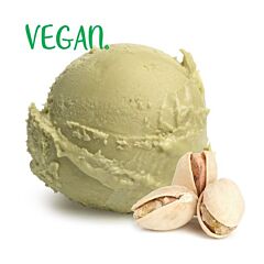 Pavan Roomijs Pistache Vegan