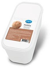 La Venezia Mokka IJs