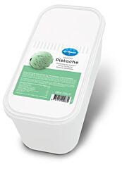 La Venezia Pistache IJs