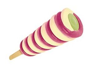 Domini Ice Turner 90 Ml