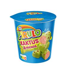 Pirulo Kaktus 4 Friends 90 Ml