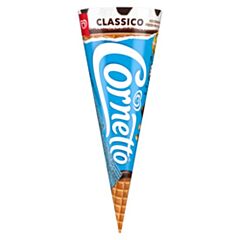 Cornetto Classico 125 Ml