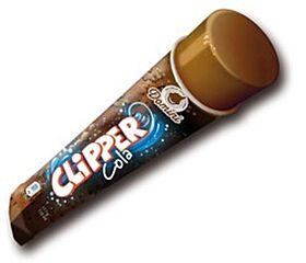 Domini Ice Clipper Cola 110 Ml