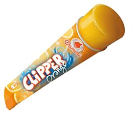 Domini Ice Clipper Orange 110 Ml