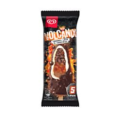 Ola Volcanix 80Ml