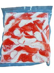 Seacon Surimi Chunks