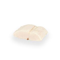 Botervis 180-220 Gram