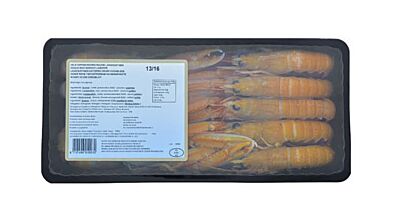 Langoustines 13/16