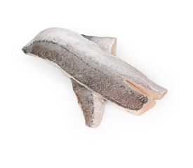 Heekfilet M/V 6- 8  170-220