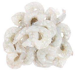 Garnalen Vannamei Pnd Iqf 16/20 Fc