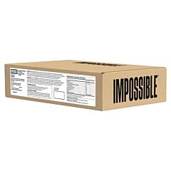 Impossible Sausage 60Gr