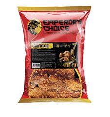 Emperors Choice Kip Kara Age 33 Gram Nl Diepvries