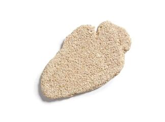 Enkco Schnitzel Gepaneerd 175 Gr