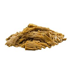 Novameat Pulled Chicken Vegan