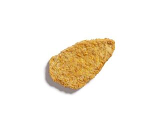 Enkco Kipschnitzels 100Gr