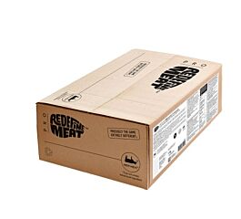 Redefine Meat Breakfast Sausage