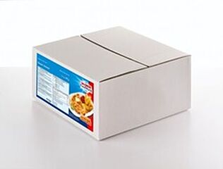 Artland Varkensschnitzel Knusper 200Gr