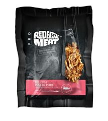 Redefine Meat Pulled Pork 1 Kg