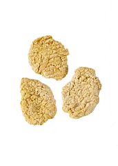 Prima Kip Burger Homestyle 110Gr