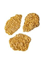 Prima Kip Burger Homestyle Hot&Spicy  110Gr