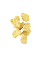 Prima Kip Nuggets Homestyle 25G