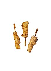 Prima Kip Spies Fried Vhc 50Gr