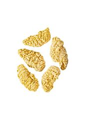 Prima Chicken Strips 50Gr