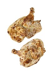 Prima Halve Kip Roasted 420G