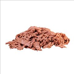 Novameat Pulled Pork