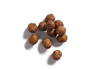 Enkco Gehaktballetjes Mini 20Gr