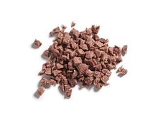 Enkco Soepvleesstukjes Rundvlees