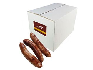 Kip Chipolata Hybride 10 X 500 Gr