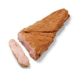 Dukes Cuisine Liesstuk (Tri Tip) In Jus Sv