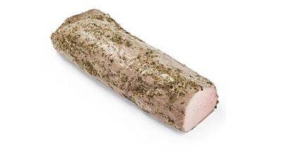 Duke's Cuisine Kalfs Vitello 7 X Ca 800 - 1000 Gr