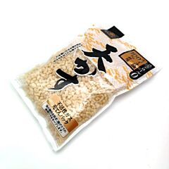 Yamahide Tenkasu Nami (Tempurabolletjes)