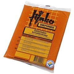 Fijnko Tomatensoep Gebonden 1Lt