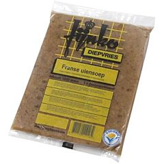 Fijnko Franse Uiensoep 1Lt