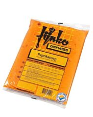 Fijnko Paprikasoep 1 Lt