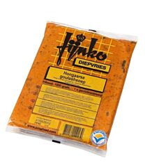 Fijnko Hongaarse Goulashsoep 1 Lt