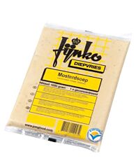 Fijnko Mosterdsoep 1 Lt