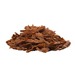 Novameat Pulled Beef Vegan