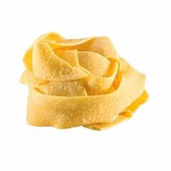 Laboratorio Tortelli Tagliatelle Rustiek Met Ei/Uovo