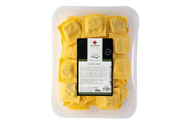 Altoni Ravioli Gigant Aubergines