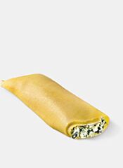 Laboratorio Tortelli Cannelloni Ricotta En Spinazie