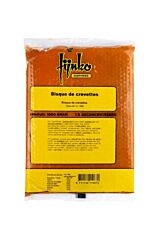 Fijnko Bisque De Crevettes